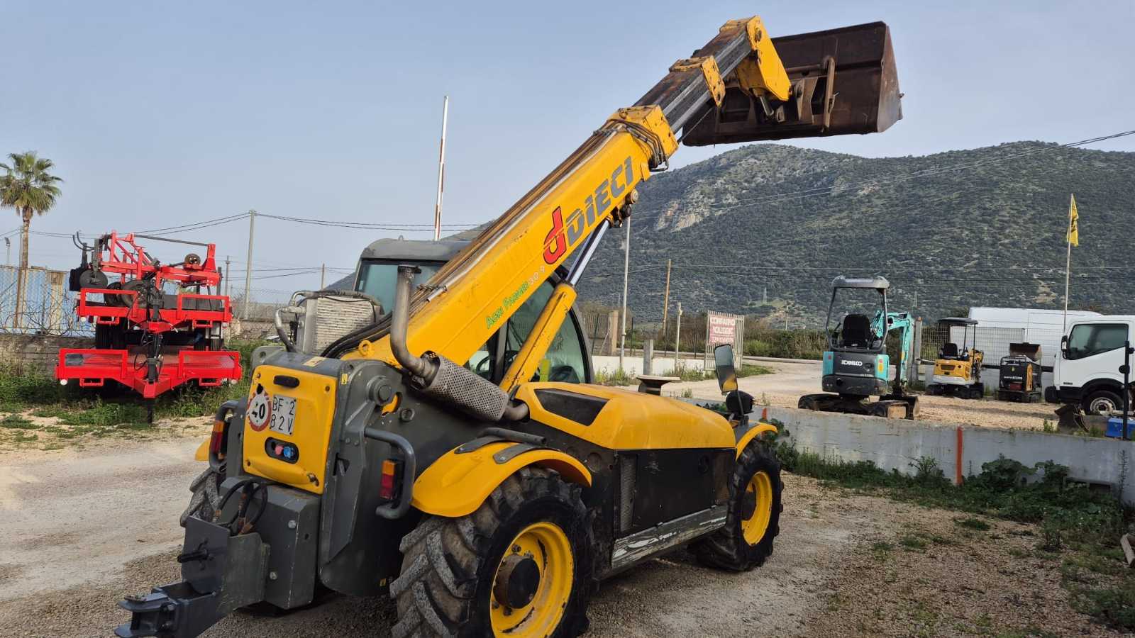 OmecoHub - Immagine 4